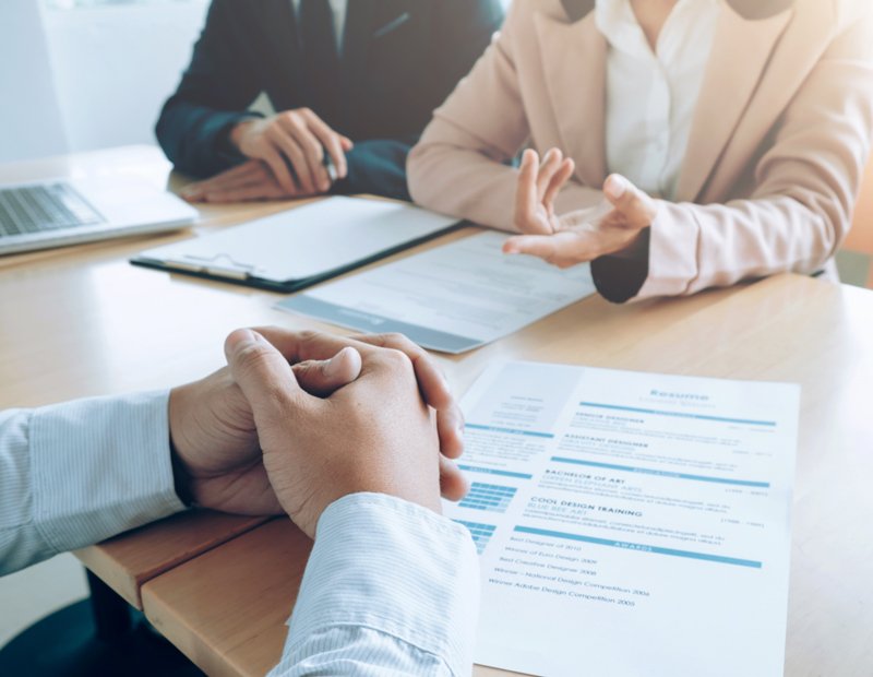 Quality Invest Zrt. - Your reliable Partner